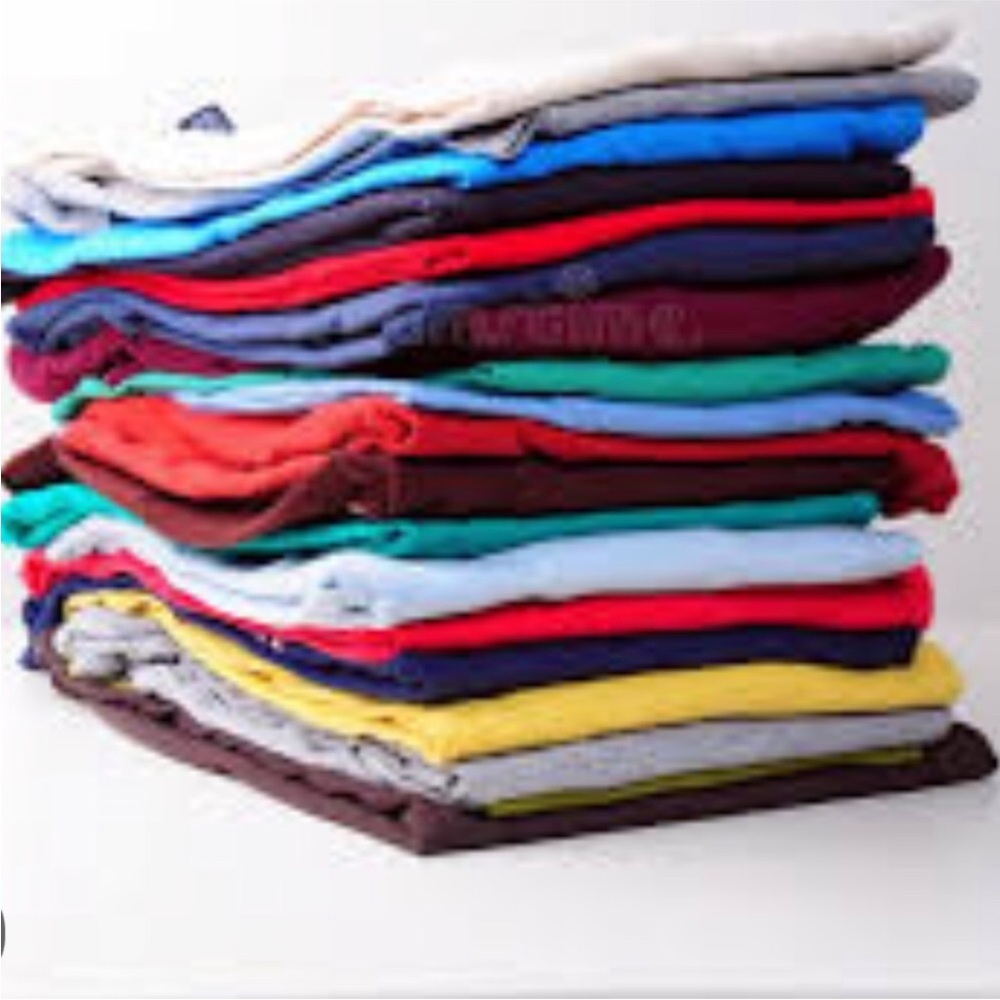 Bundle for Sharbrat